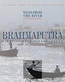 Tales from River Brahmaputra