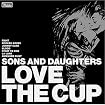 Love the Cup