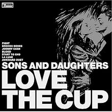 Love the Cup