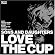 Love the Cup