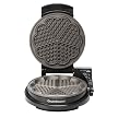 Chef's Choice Nonstick WafflePro Waffle Iron