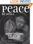 Peace Be Still: Inner Healing for Racial Harmony