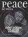 Book Peace Be Still: Inner Healing for Racial Harmony