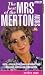 Mrs Merton - The Best Of The Mrs Merton Show - Series One [1995]
