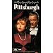 Pittsburgh [VHS]