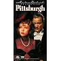 Pittsburgh [VHS]