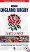 Inside England Rugby - Sweet Chariot