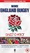 Inside England Rugby - Sweet Chariot