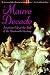 The Mauve Decade: American Life at the End of the Nineteenth Century