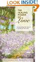 The Healing Power of Love: Transcending the Loss of a Spouse to New Love