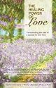 The Healing Power of Love: Transcending the Loss of a Spouse to New Love