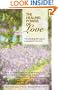 The Healing Power of Love: Transcending the Loss of a Spouse to New Love