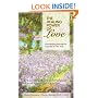 The Healing Power of Love: Transcending the Loss of a Spouse to New Love