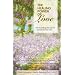 The Healing Power of Love: Transcending the Loss of a Spouse to New Love