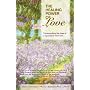 The Healing Power of Love: Transcending the Loss of a Spouse to New Love
