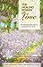 The Healing Power of Love: Transcending the Loss of a Spouse to New Love