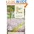 The Healing Power of Love: Transcending the Loss of a Spouse to New Love