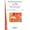 Guide du praticien en PNL