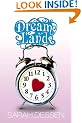 Dreamland (Bite)
