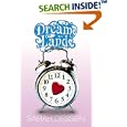 Dreamland (Bite)