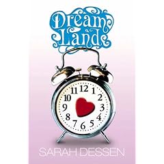 Dreamland (Bite)