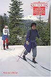 Search : Ski Tours in Lassen Volcanic National Park