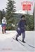 Book Ski Tours in Lassen Volcanic National Park