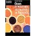 Ocres et peintures d�coratives de Provence