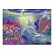 Dolphin Homeschool Unit Study Ages 4-7