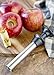 Fox Run Apple Corer