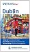 Dublin Dublin: Mit Kartenatlas im Buch und Extra-Karte zum Herausnehmen (MERIAN live)