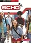 Echo: AQA GCSE German Higher Student Book