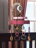 Tahiti Musical Mobile