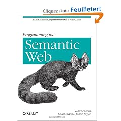 Programming the Semantic Web