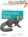 Programming the Semantic Web
