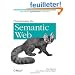 Programming the Semantic Web