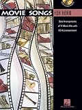 cover of Movie Songs: French Horn