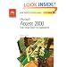 New Perspectives on Microsoft Access 2000 with VBA - Advanced (New Perspectives (Paperback Course Technology))