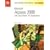 New Perspectives on Microsoft Access 2000 with VBA - Advanced (New Perspectives (Paperback Course Technology))
