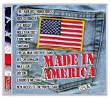 Made in America, Vol. 1