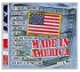Made In America, Vol. 1