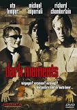 Dark Moments - Im Angesicht des Todes - Michael Imperioli