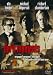 DVD : Dark Moments - Im Angesicht des Todes