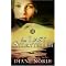 Find the newest Christian fiction best-sellers