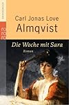 Die Woche mit Sara. Grossdruck