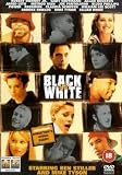 Black And White [1999]
