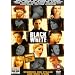 Black and White [DVD] [2001]