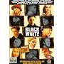 Black And White [DVD] [1999]
