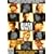 Black And White [DVD] [1999]