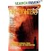 Fire Fighters: Stories of Survival from the Front Lines of Firefighting (Adrenaline)